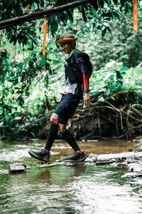 BIB: 
                            <button type="button" onclick="openModal(25279865)" class="btn btn-primary btn-sm float-right btn-popup" data-toggle="modal" data-target=".modal-high-quality">
                        <i class="fas fa-shopping-cart"></i> Add to Cart
                    </button>
                                            <button type="button" onclick="isThisMe(25279865, true)" class="btn btn-success btn-sm float-right btn-popup btn-isme hidden" data-toggle="tooltip" data-placement="bottom" title="นี่คือรูปของคุณใช่ไหม คลิกที่นี่เพื่อเอาเข้าอัลบั้ม">
                        <i class="fas fa-plus"></i> Add to album
                    </button>
                    <button type="button" onclick="isThisMe(25279865, false)" class="btn btn-warning btn-sm float-right btn-popup btn-isnotme hidden">
                        <i class="fas fa-ban"></i> Remove from album
                    </button>